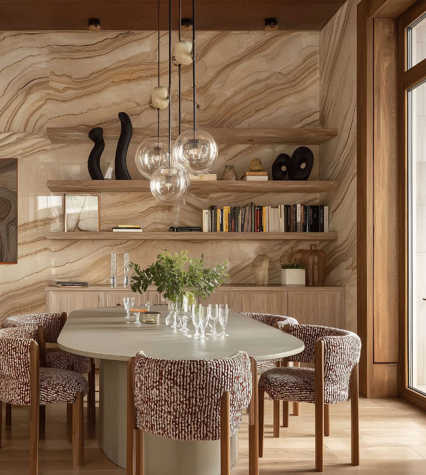 Private Residence 010 gallery image