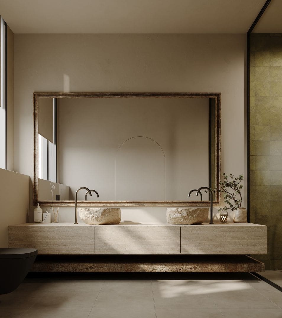 Al Fardan gallery image