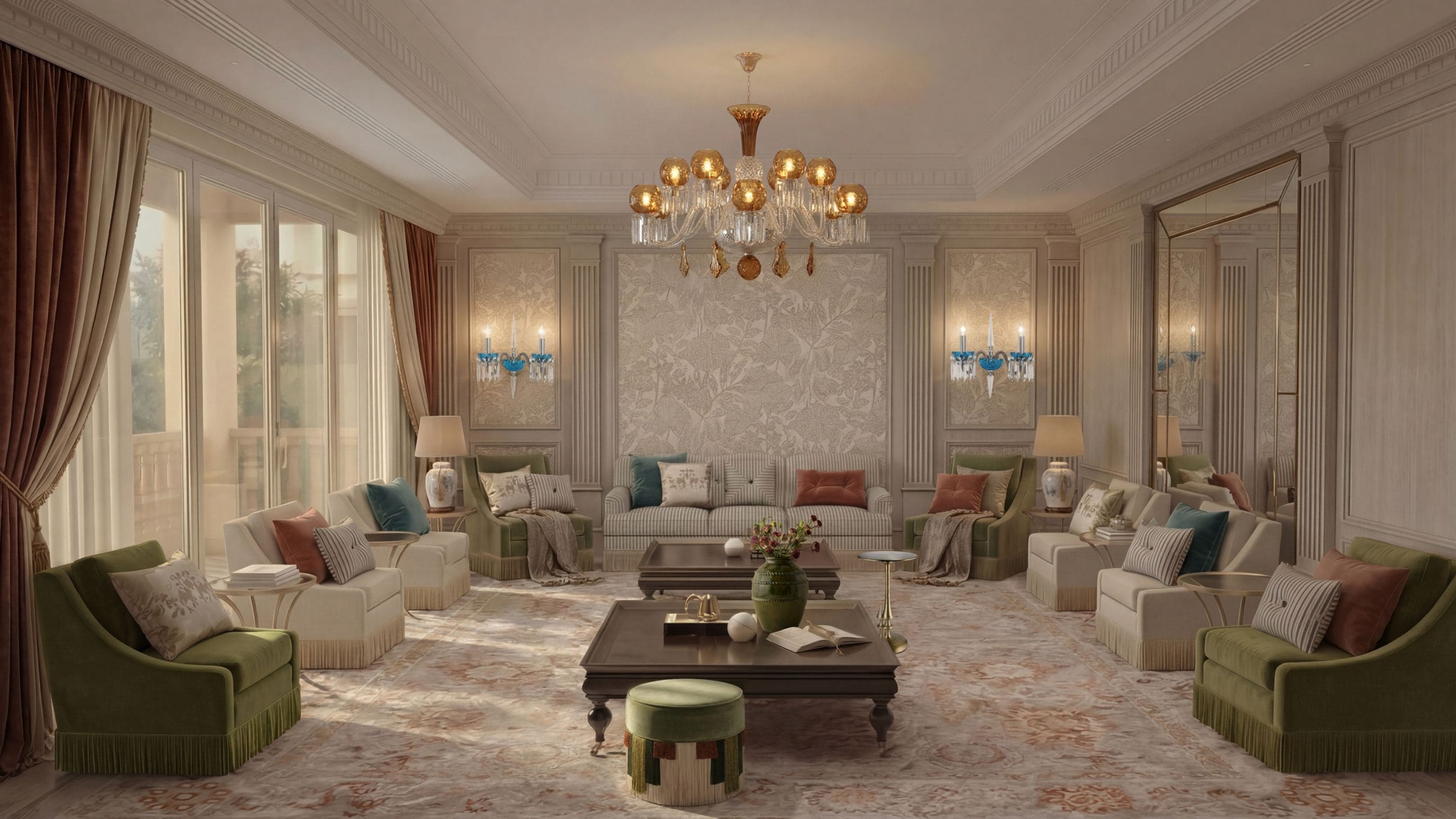 Private Residence 015 gallery image