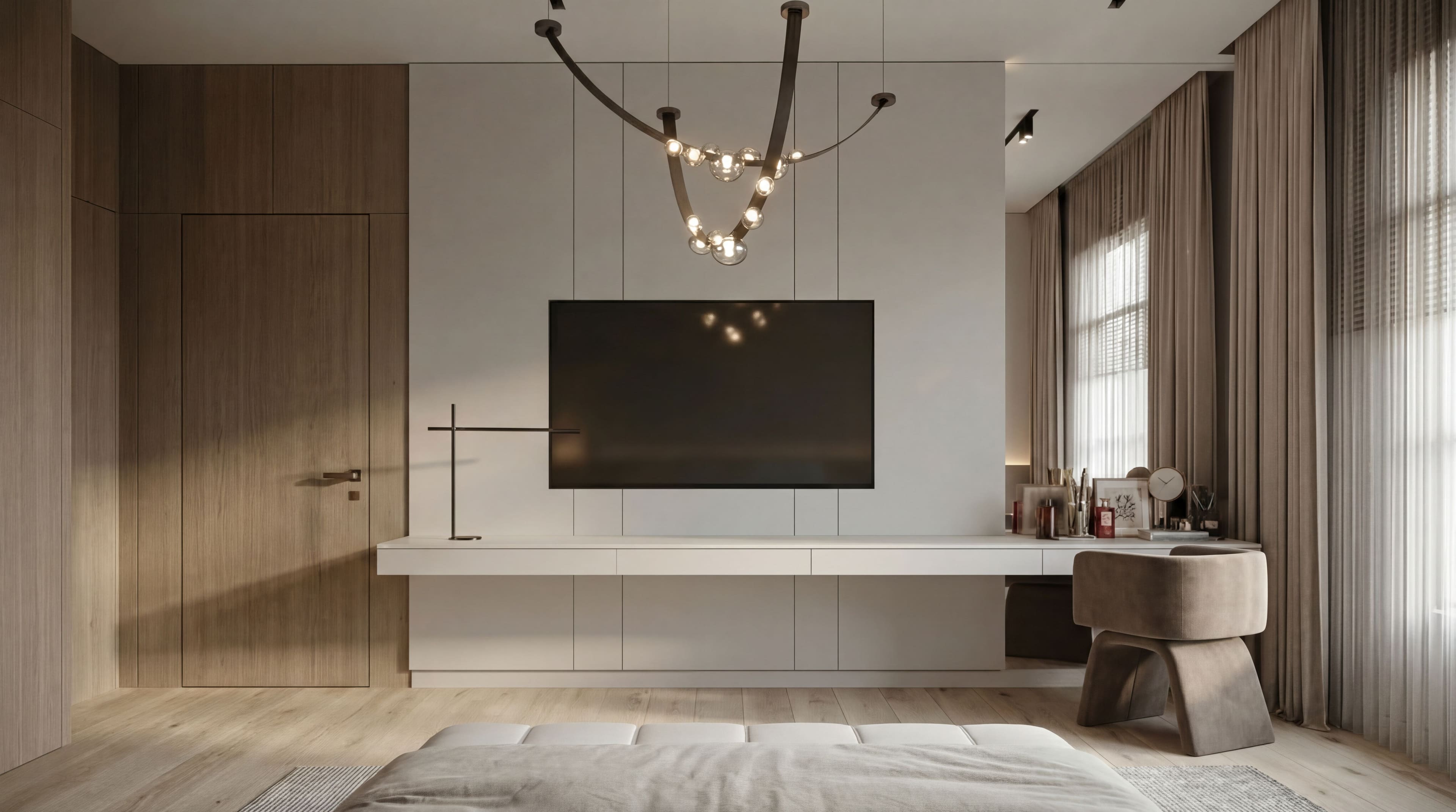 Private Residence gallery image