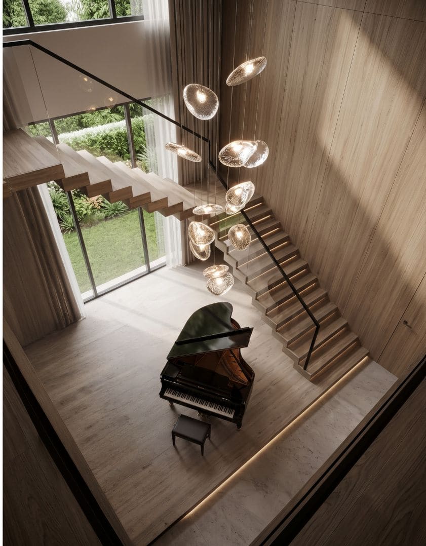Private Residence 012 gallery image