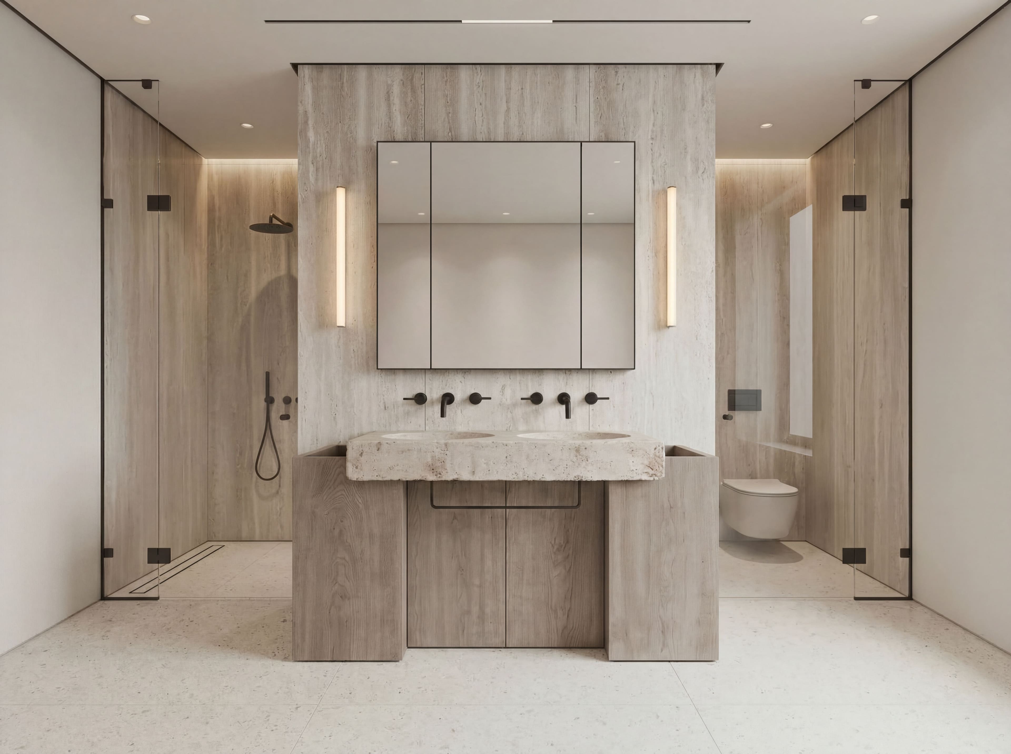 Private Residence gallery image