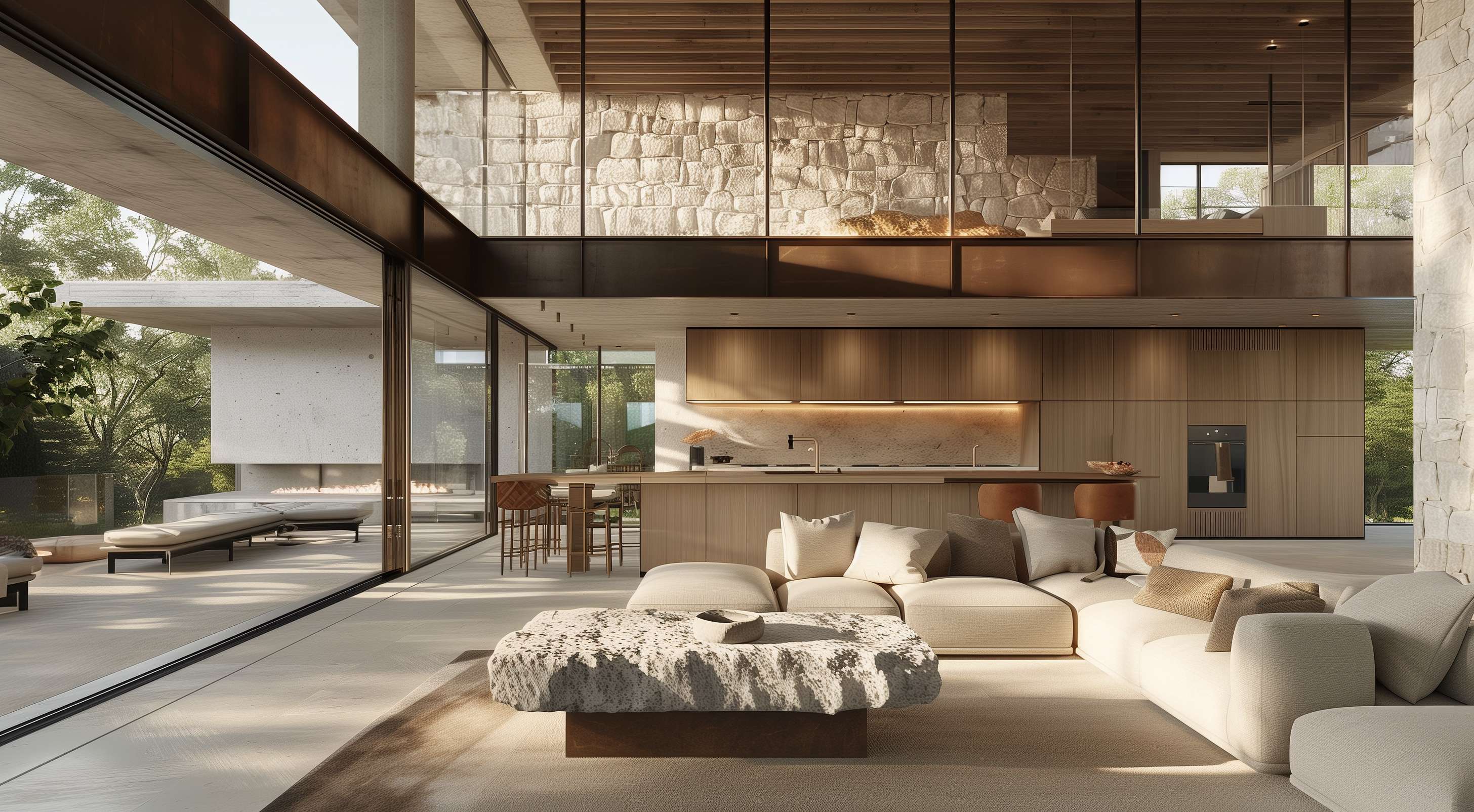 Private Residence 015 gallery image