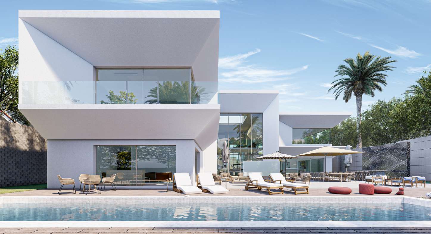 Private Residence 011 gallery image