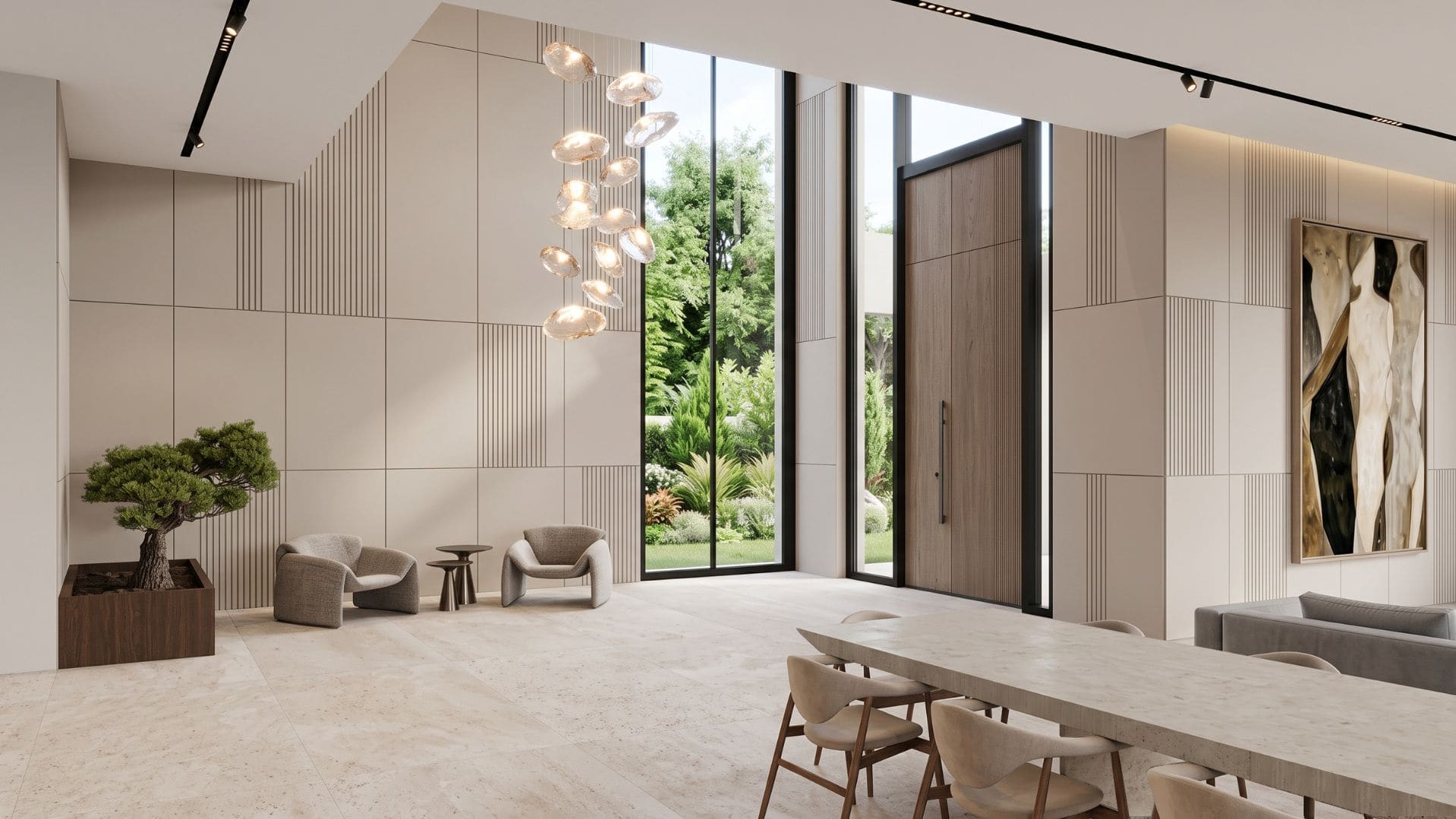 Private Residence 012 gallery image