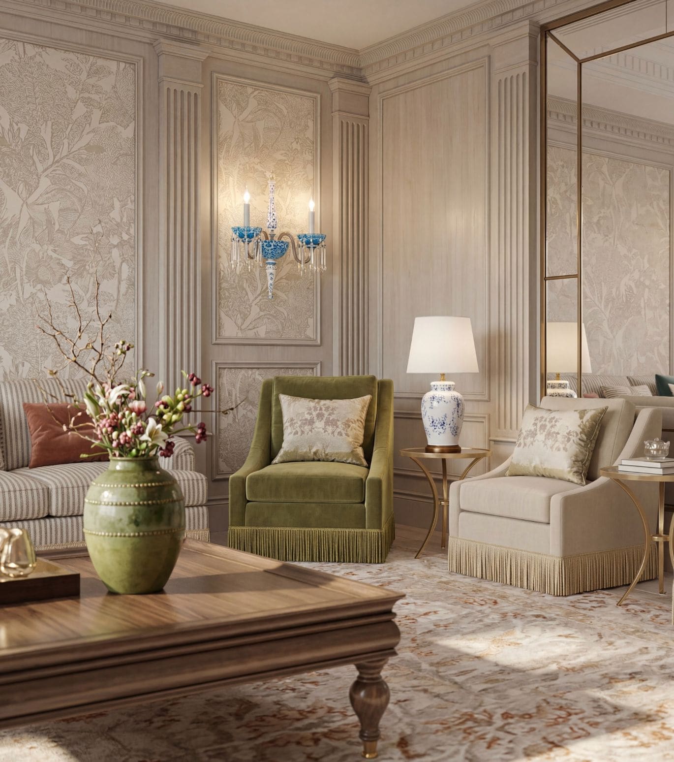 Private Residence 015 gallery image