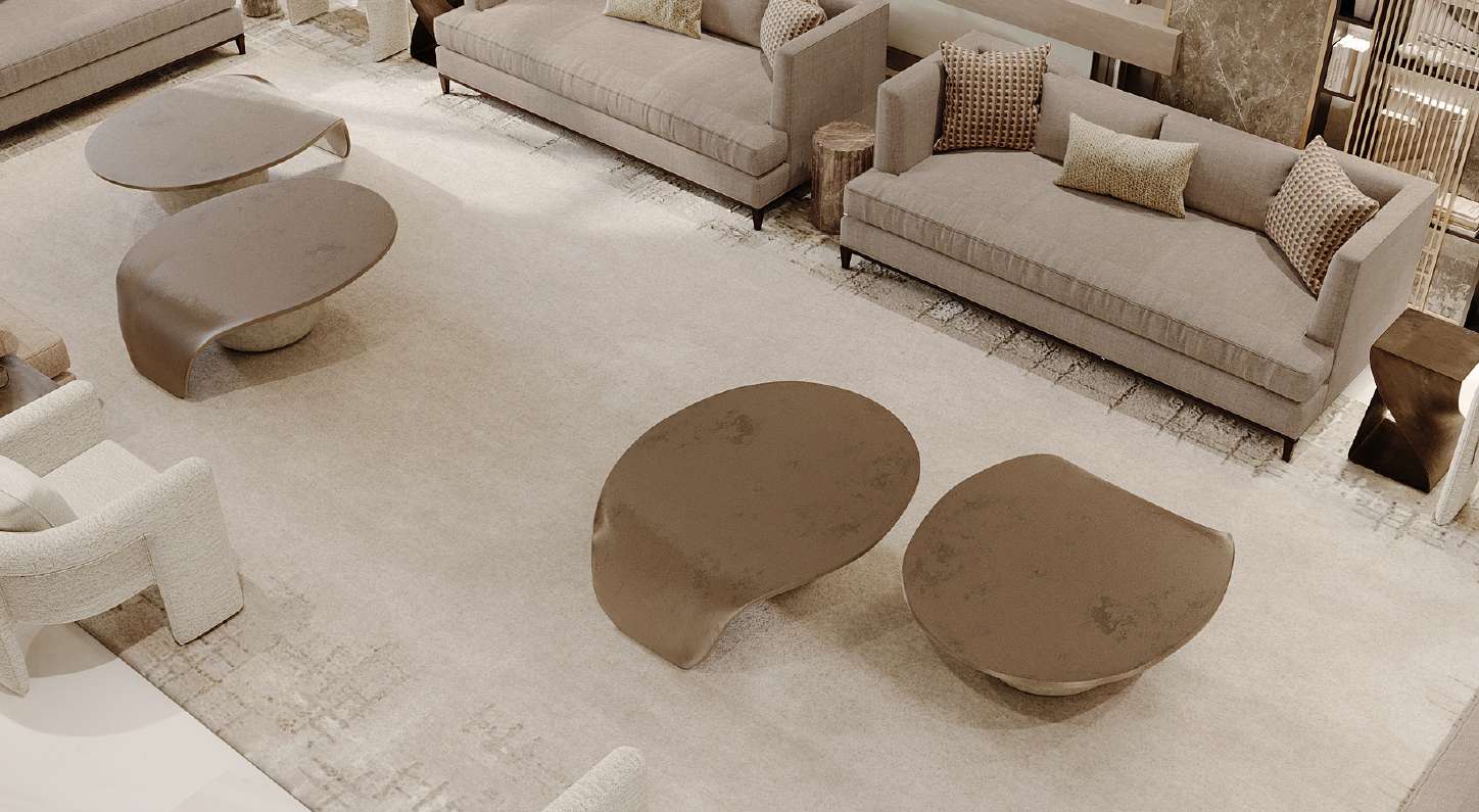 Alkhal Residence gallery image