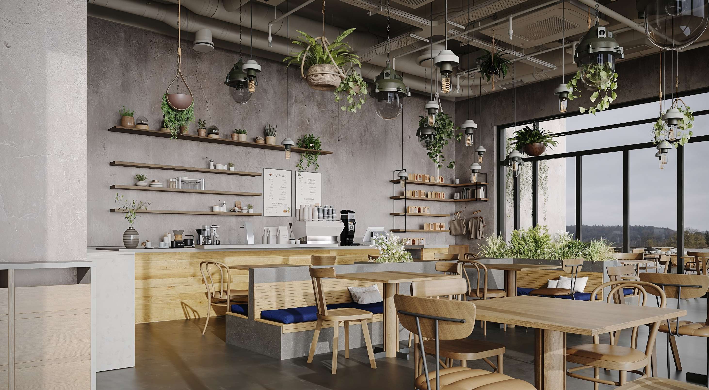 Flatwhite gallery image