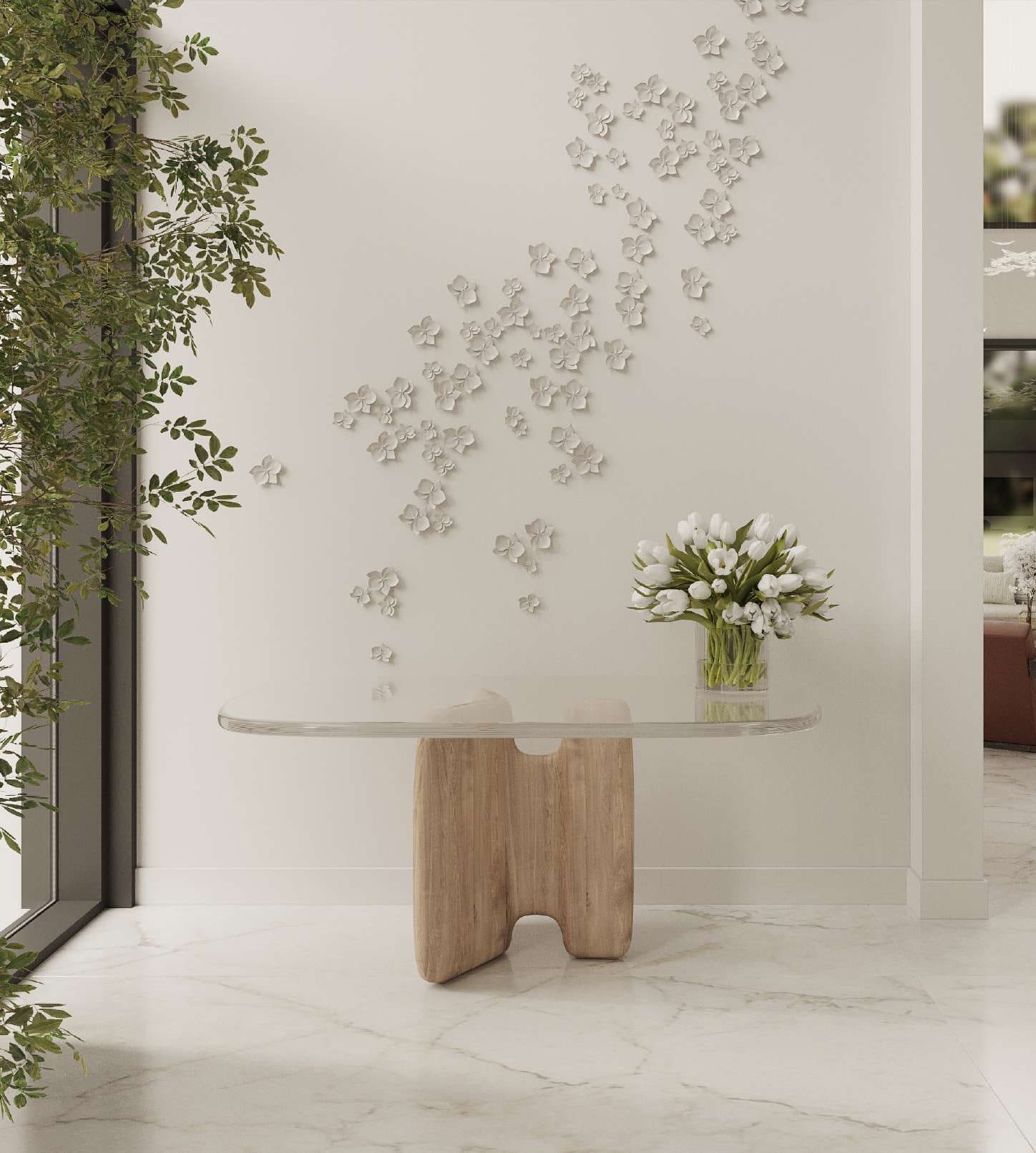 Private Residence 003 gallery image