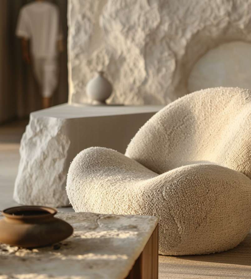 Feras & Dana Residence gallery image
