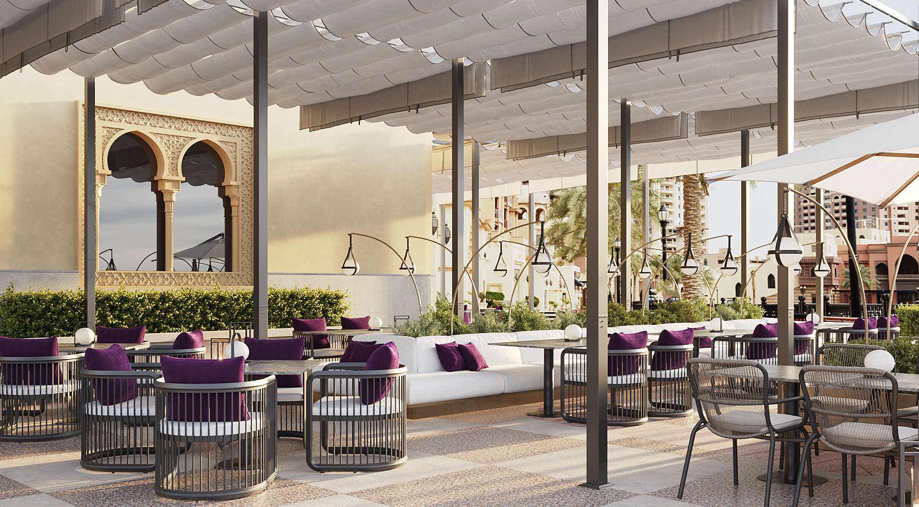 Java U gallery image