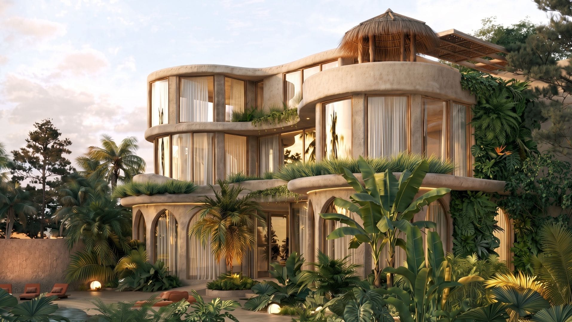 Al Fardan gallery image