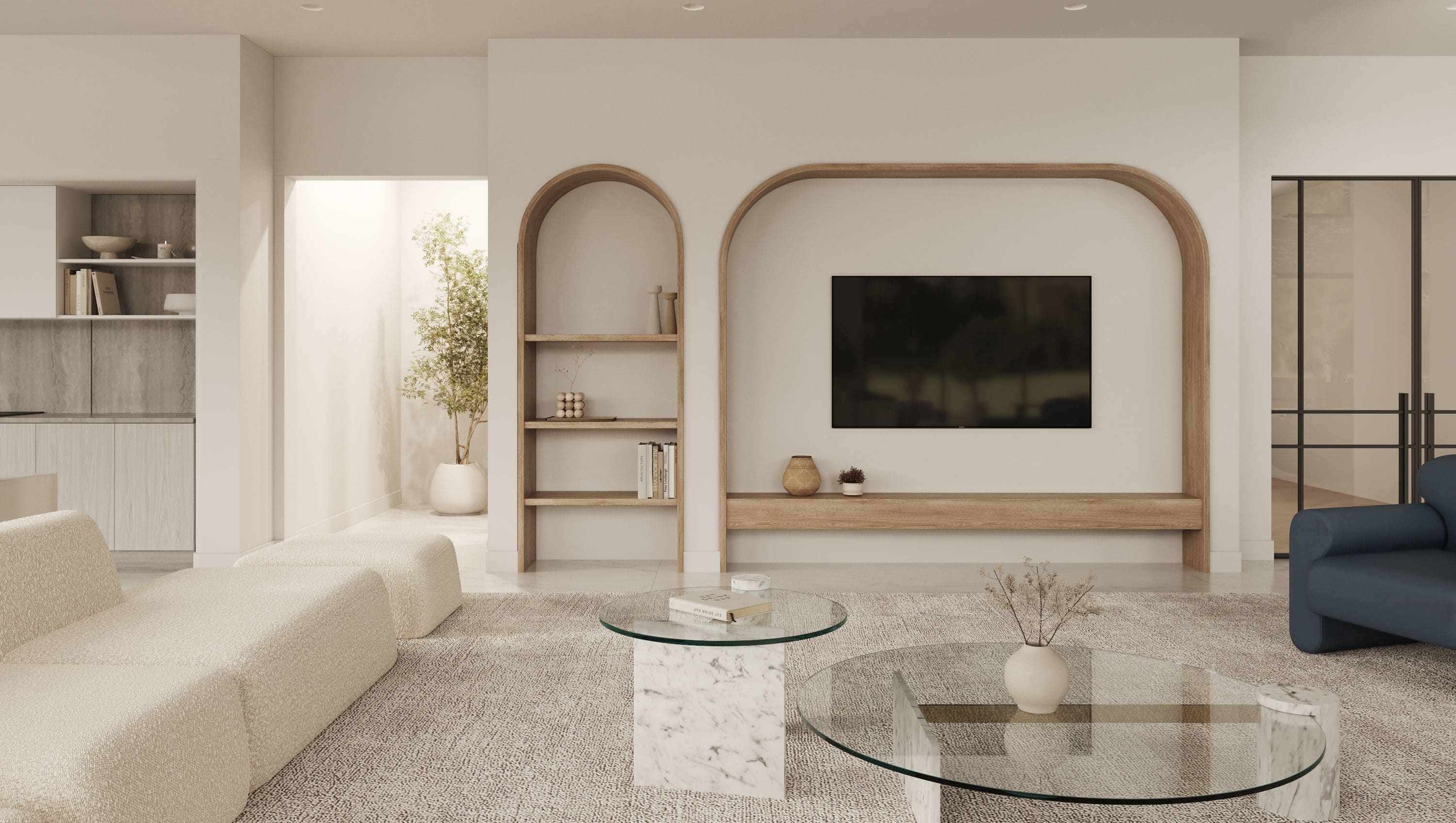 Private Residence 003 gallery image