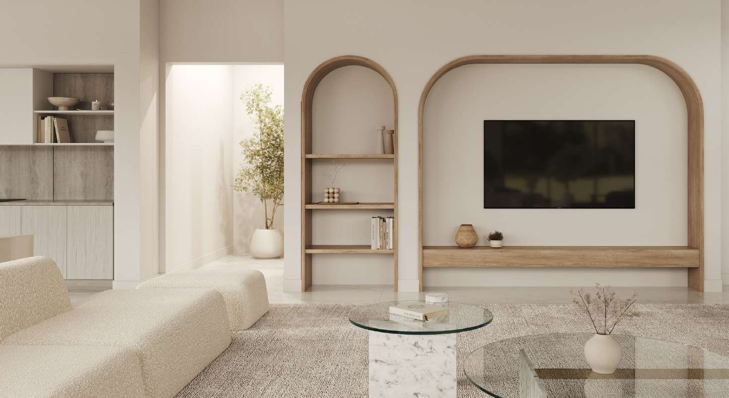 Private Residence 003 gallery image