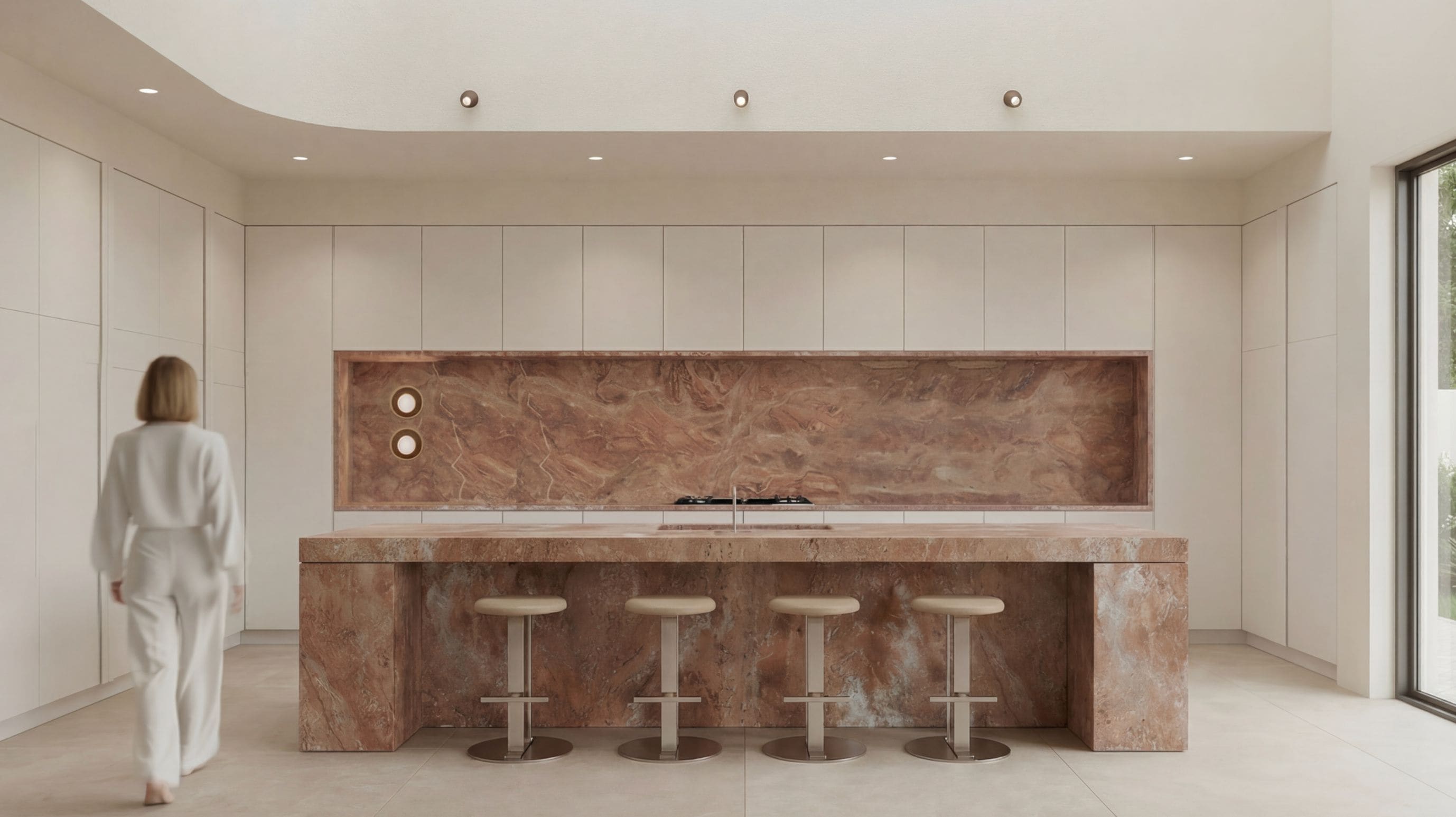 Private Residence 010 gallery image