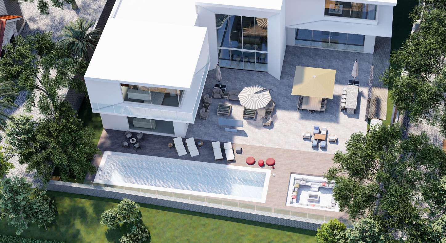 Private Residence 011 gallery image