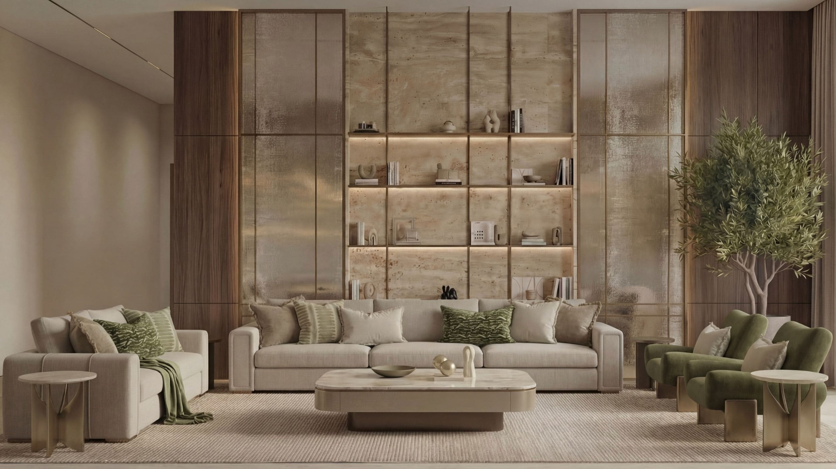 Private Residence 014 gallery image