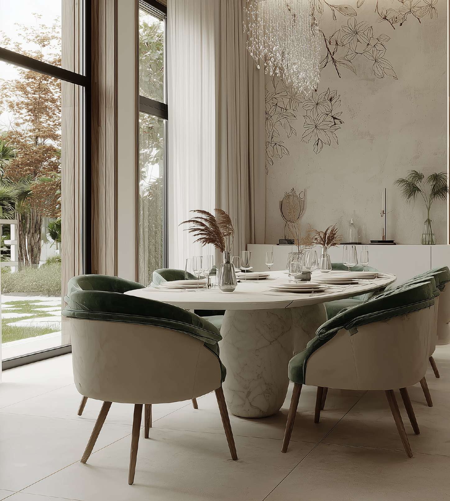 Private Residence 016 gallery image