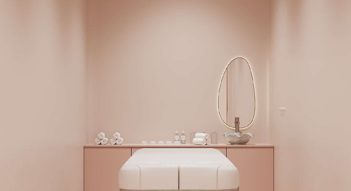 Myriad gallery image