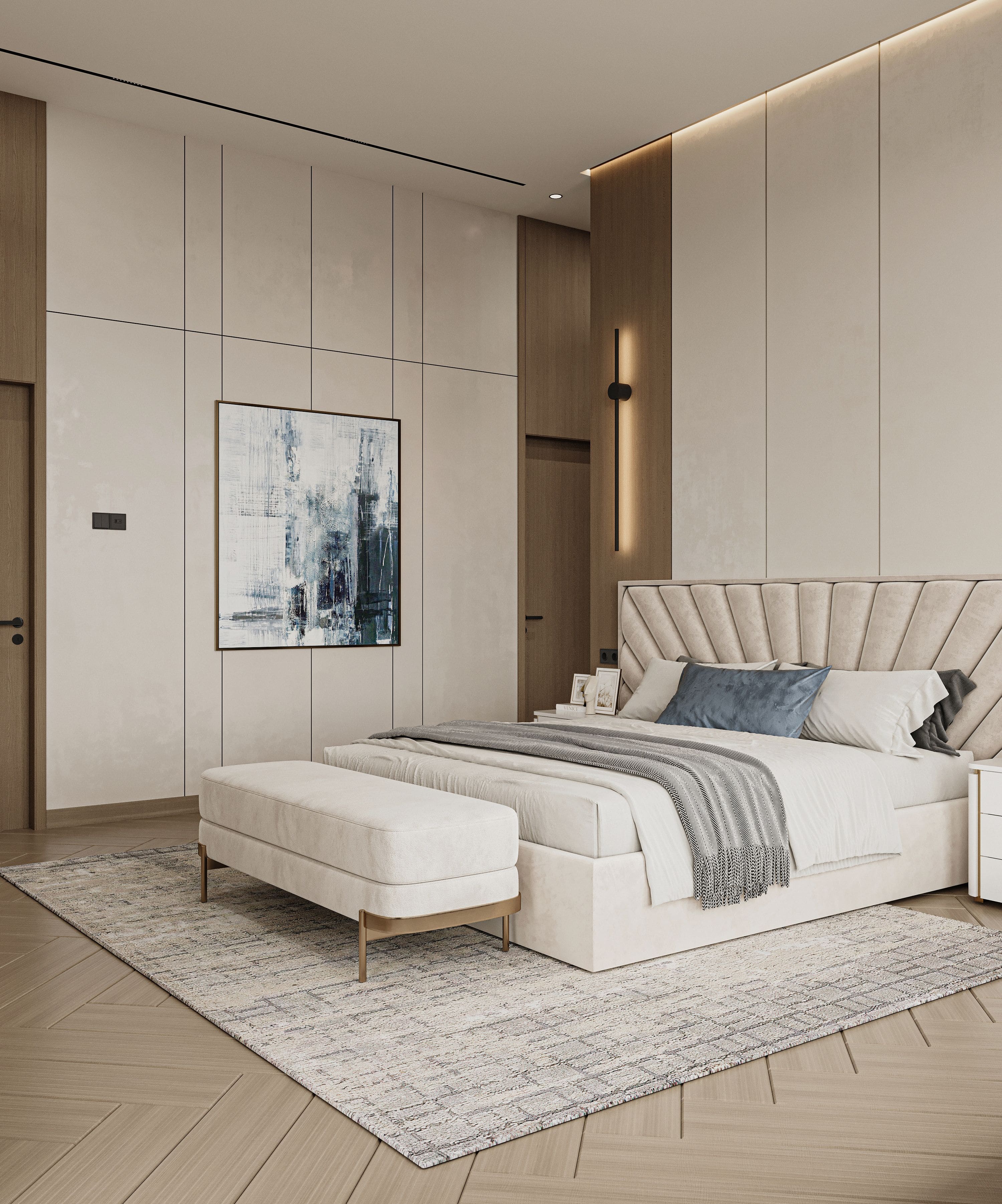 Via D'Oro Compound gallery image