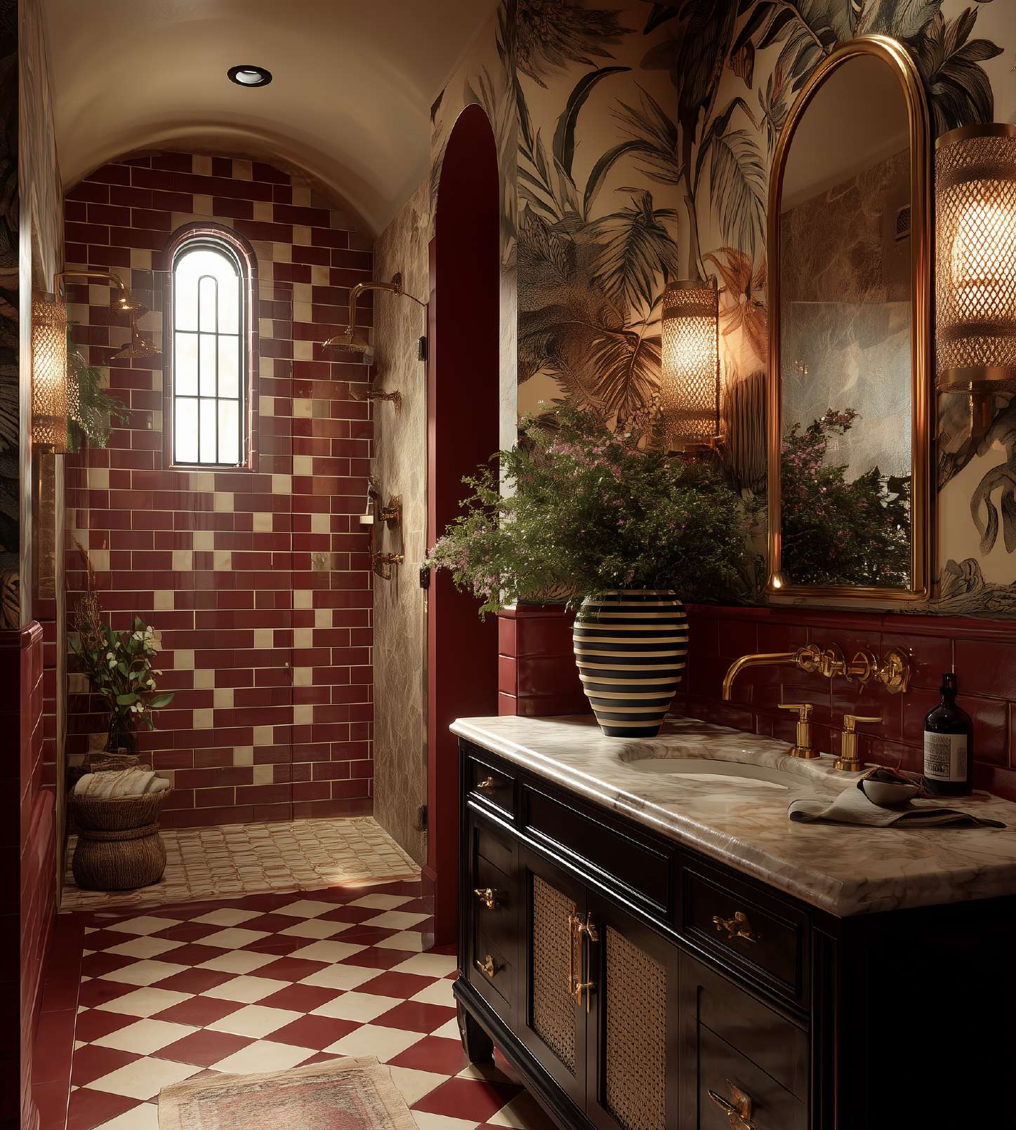 Private Residence 010 gallery image