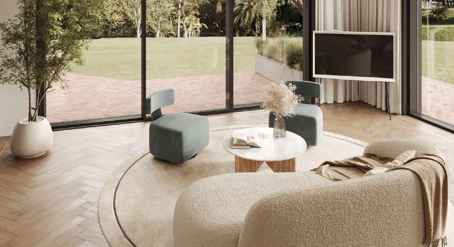 Private Residence 011 gallery image