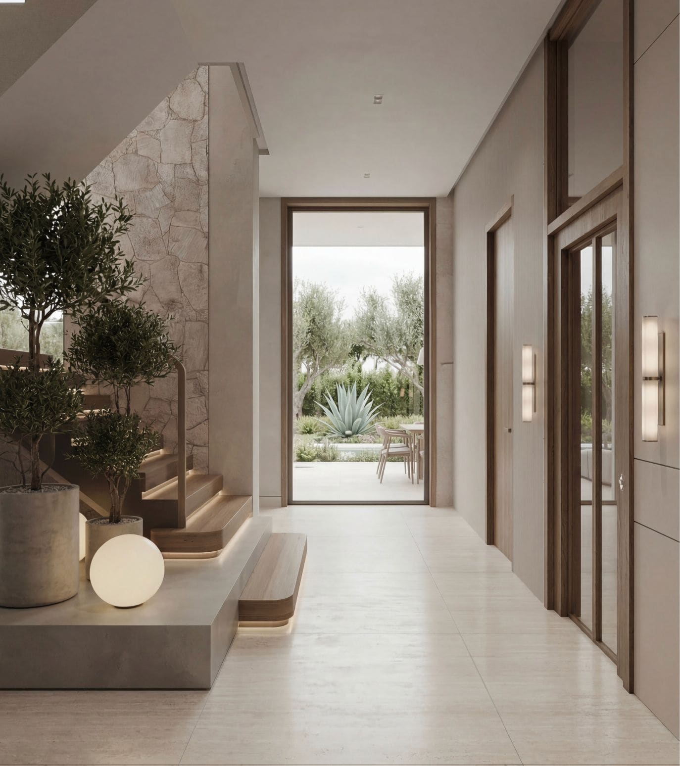 Private Residence 010 gallery image