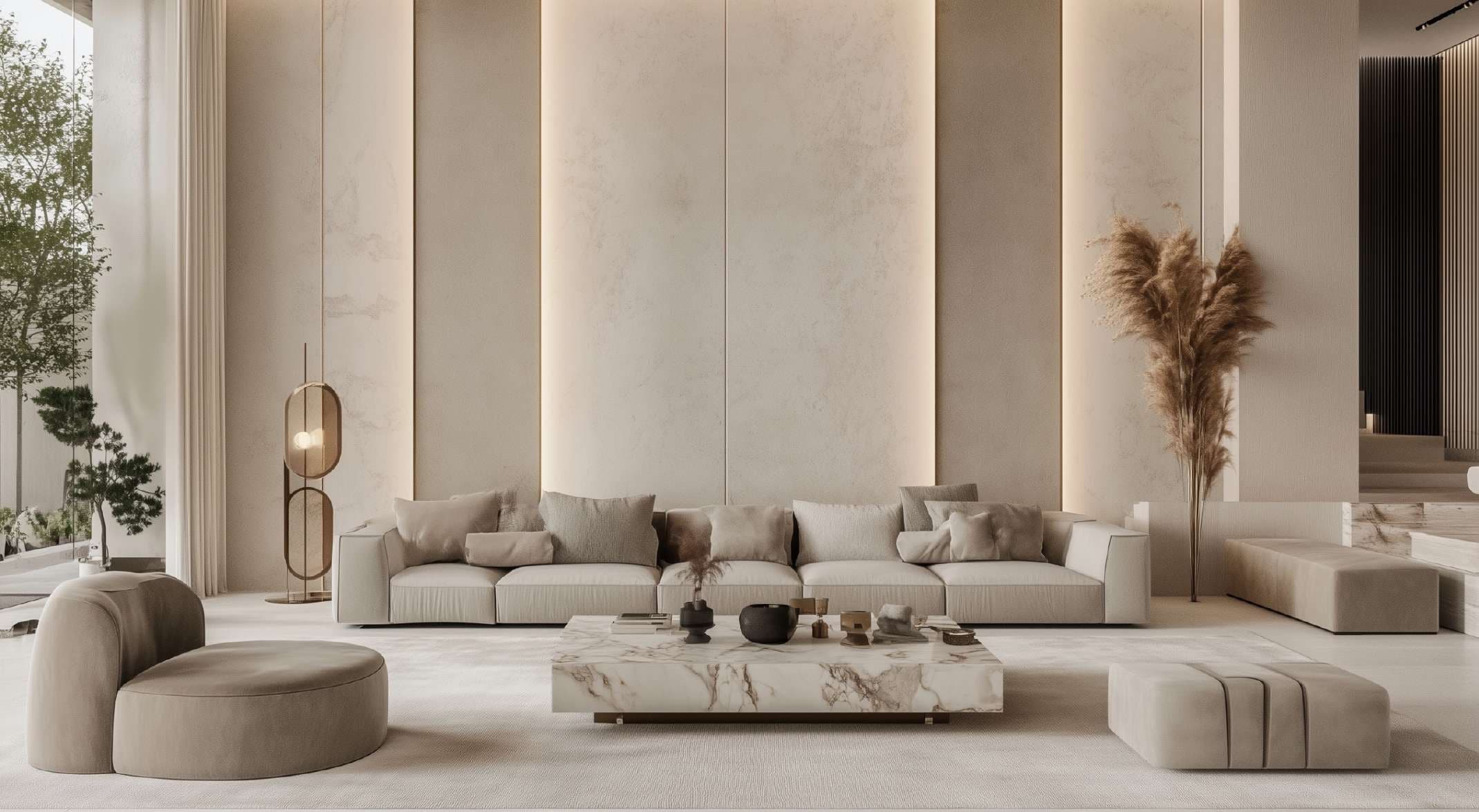 Private Residence 012 by Studio Echelle