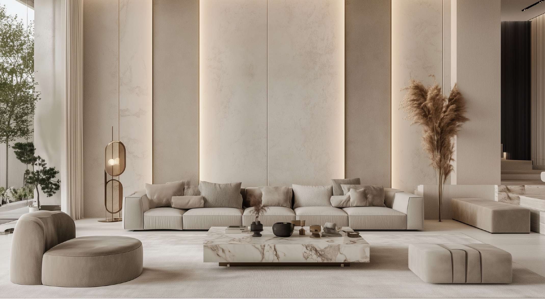Private Residence 012 by Studio Echelle
