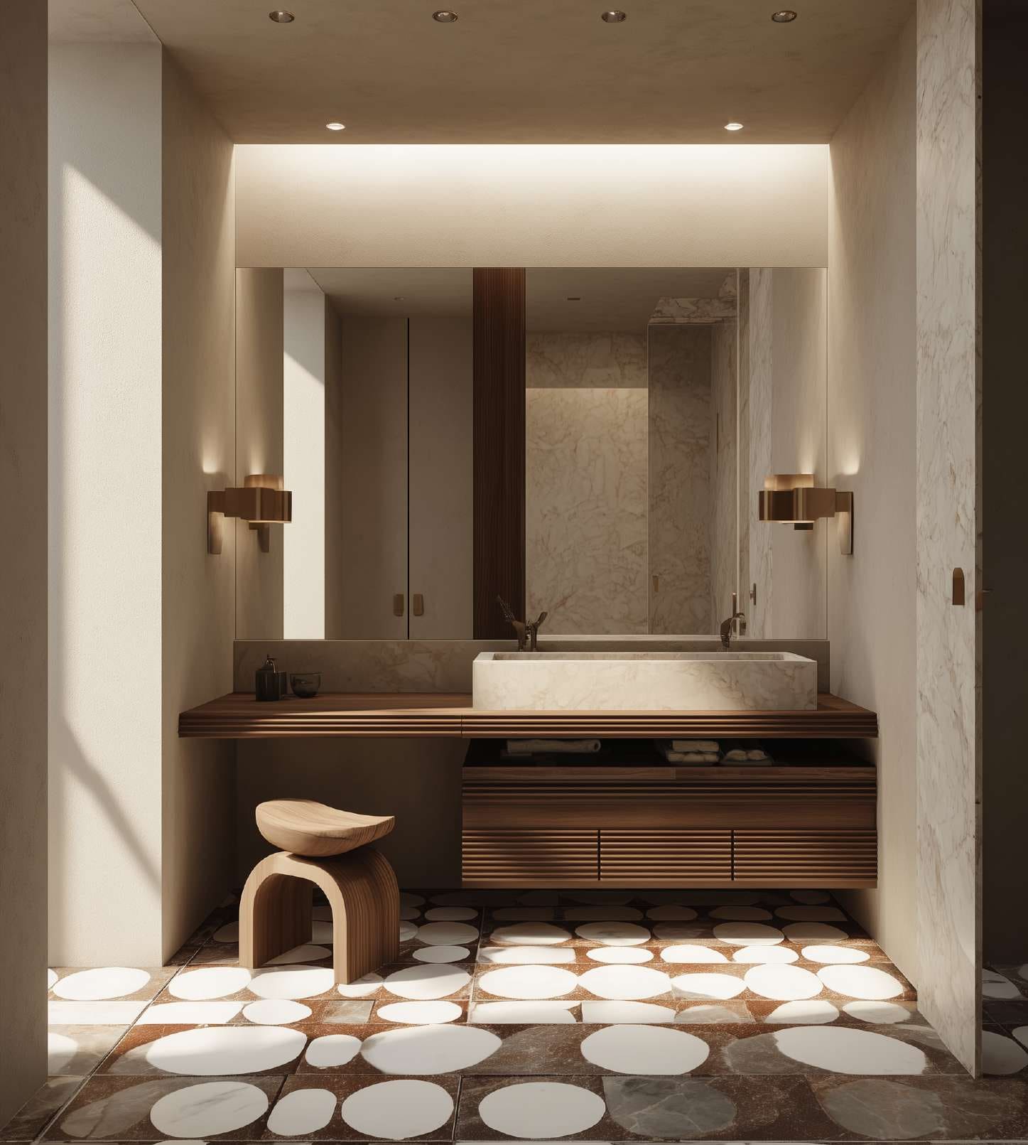 Private Residence 017 gallery image