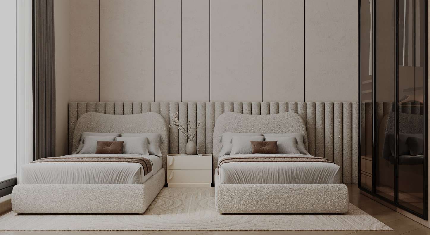 Via D'Oro Compound gallery image