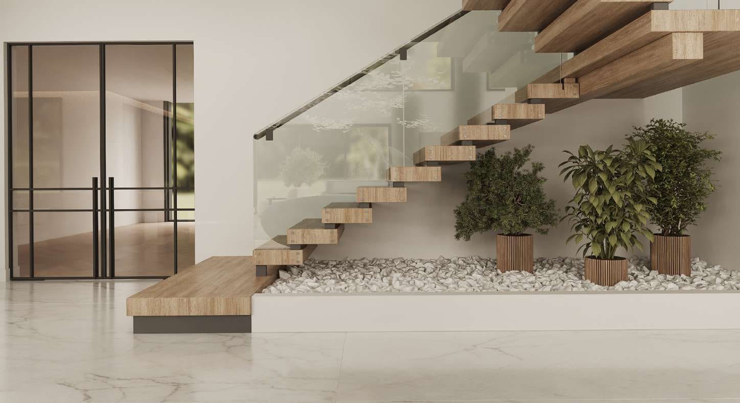 Private Residence 011 gallery image