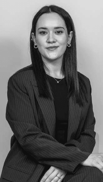 Gamze Erdogan, Interior Architect