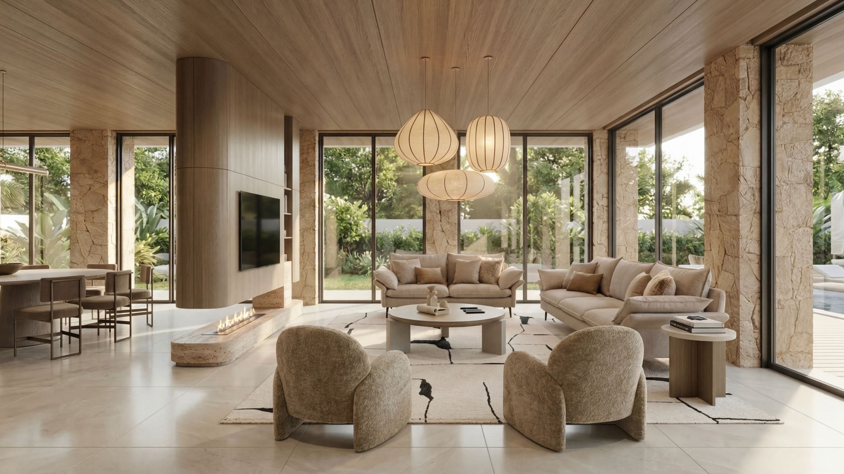Private Residence 010 gallery image