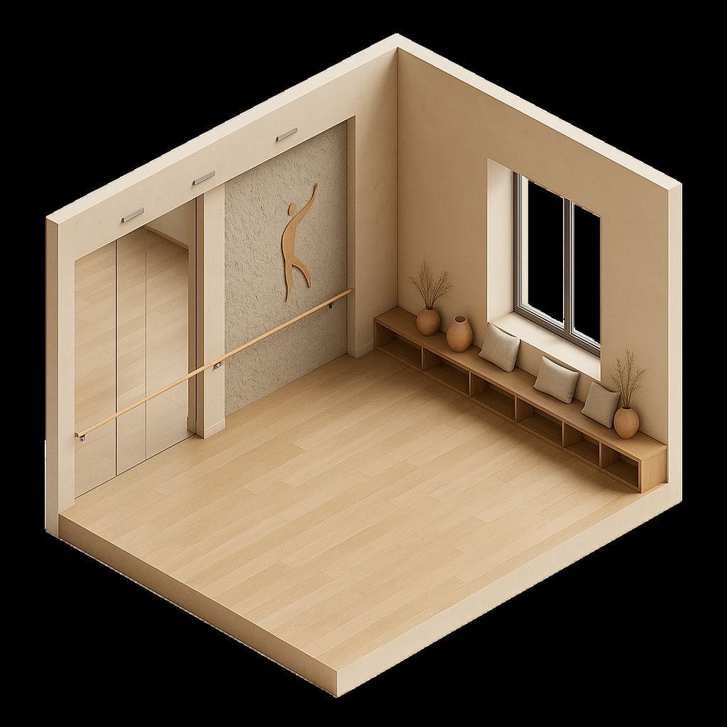 Huriya gallery image