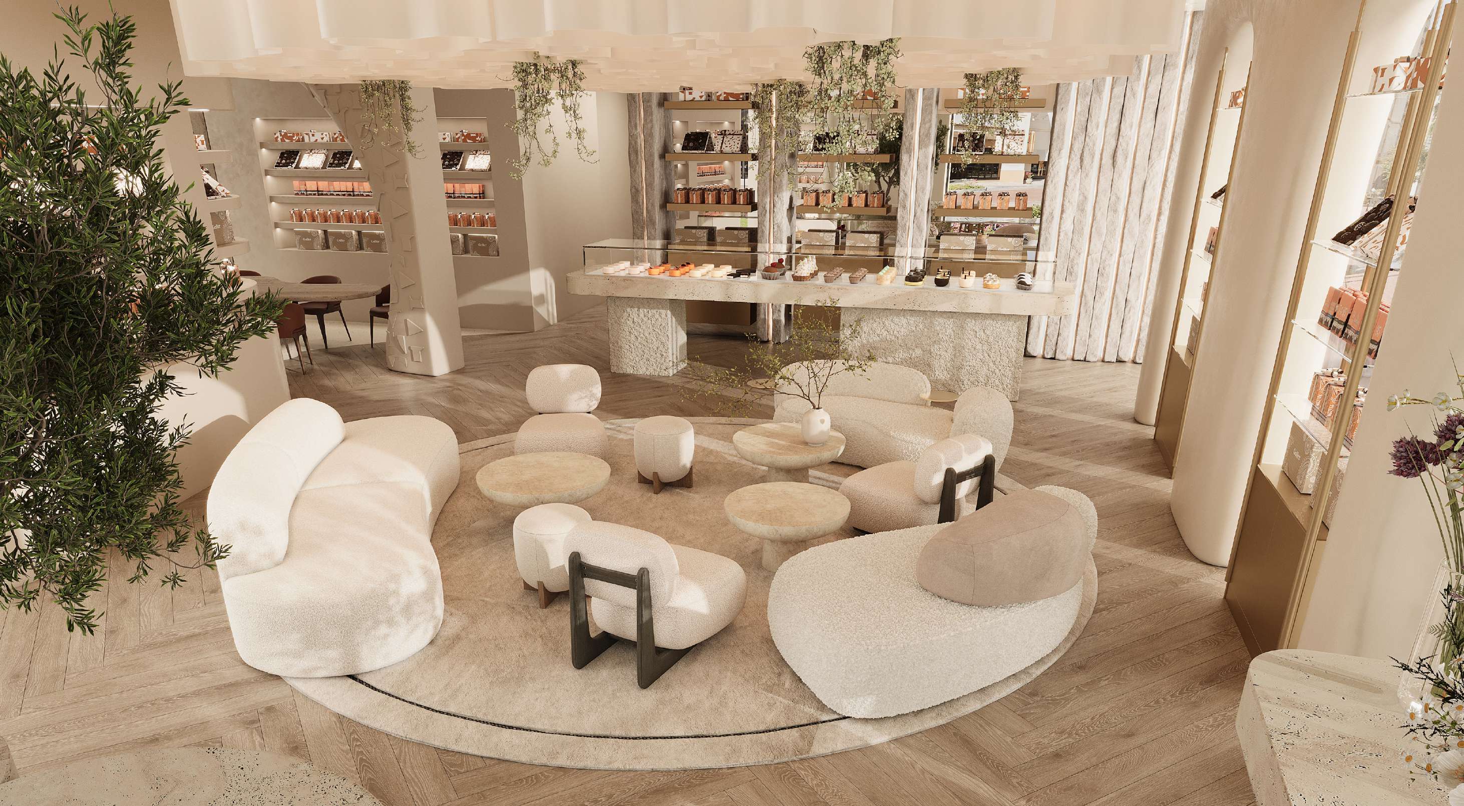 Galler gallery image
