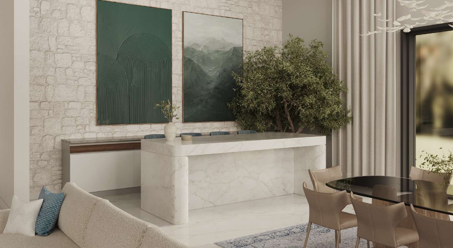 Private Residence 003 gallery image