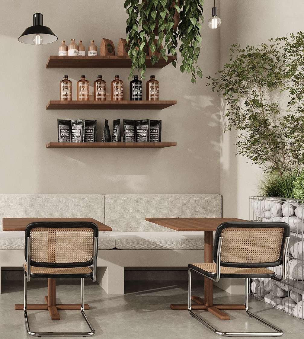 Flatwhite gallery image