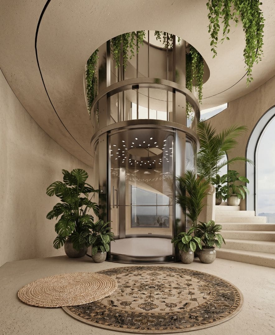 Al Fardan gallery image