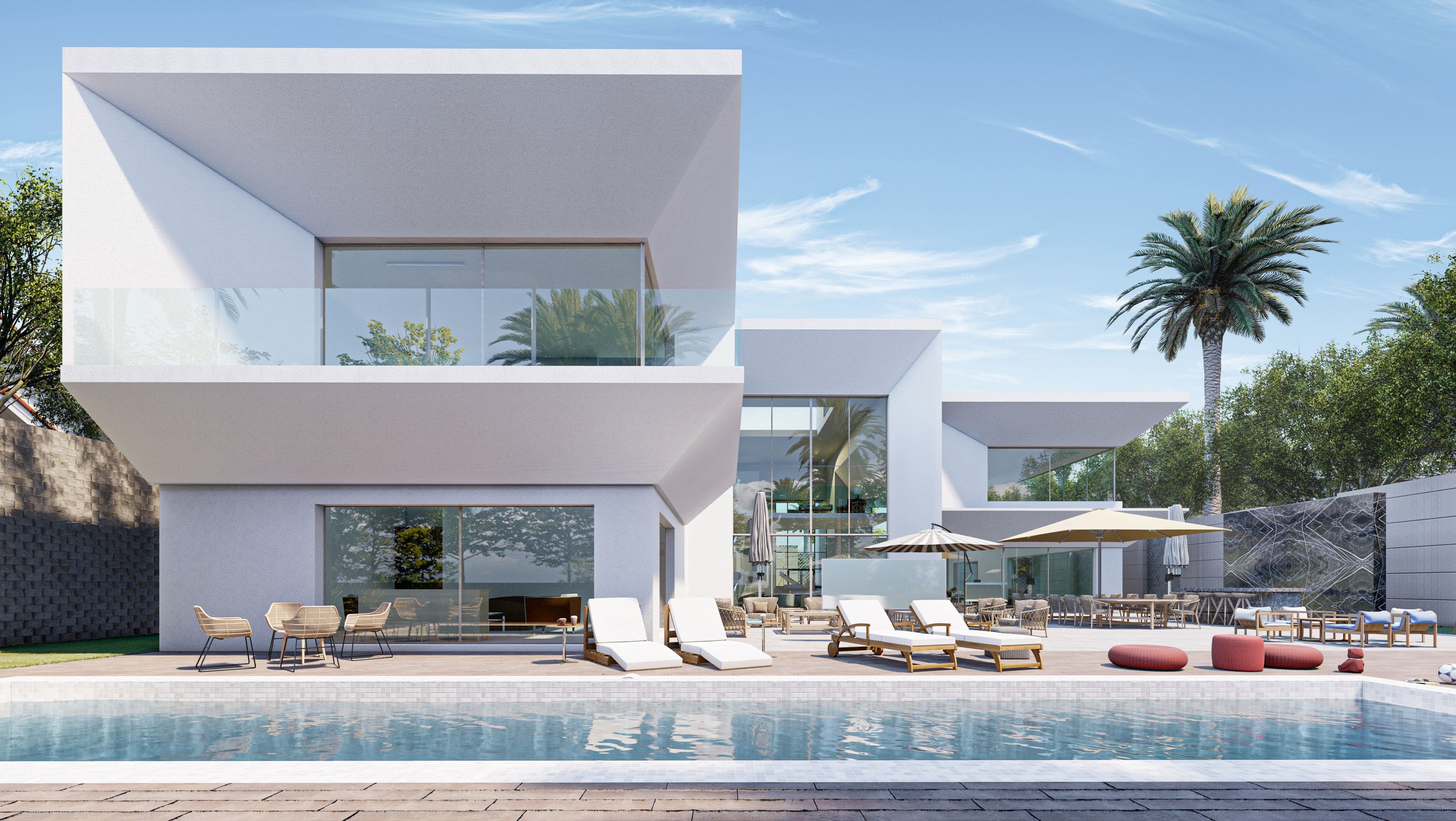 Private Residence 011 gallery image