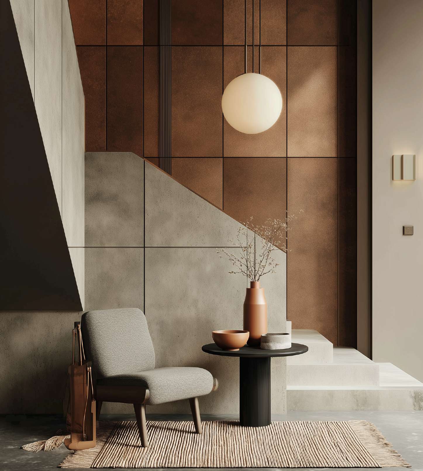 Private Residence 017 gallery image