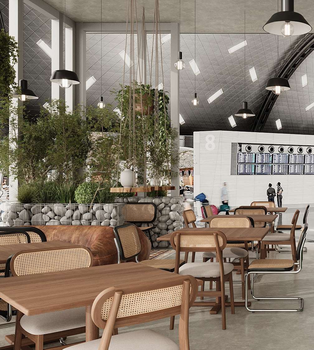 Flatwhite gallery image