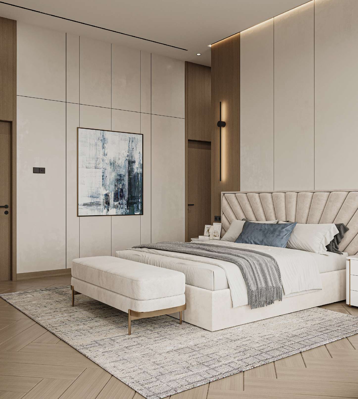 Via D'Oro Compound gallery image