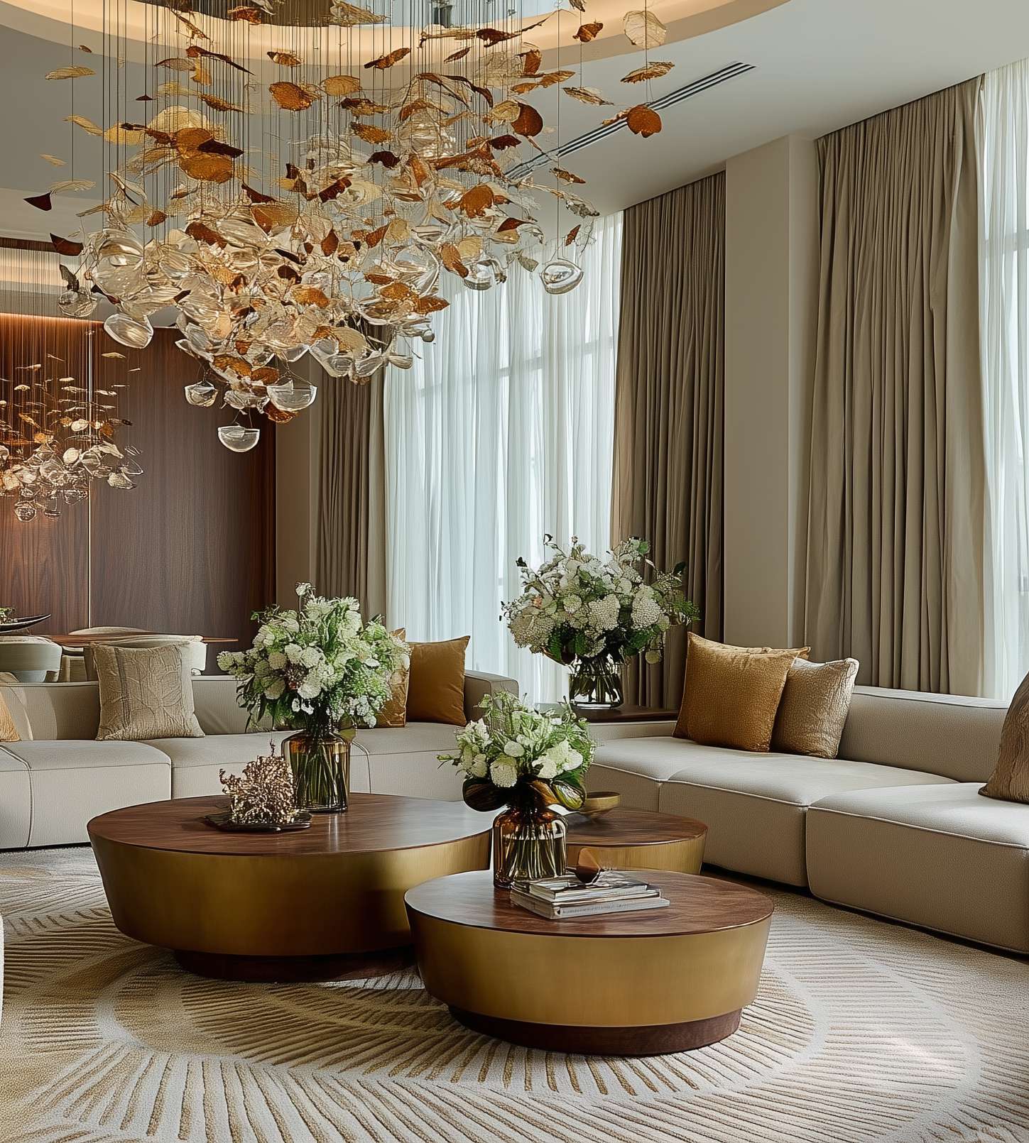 Private Residence 014 gallery image