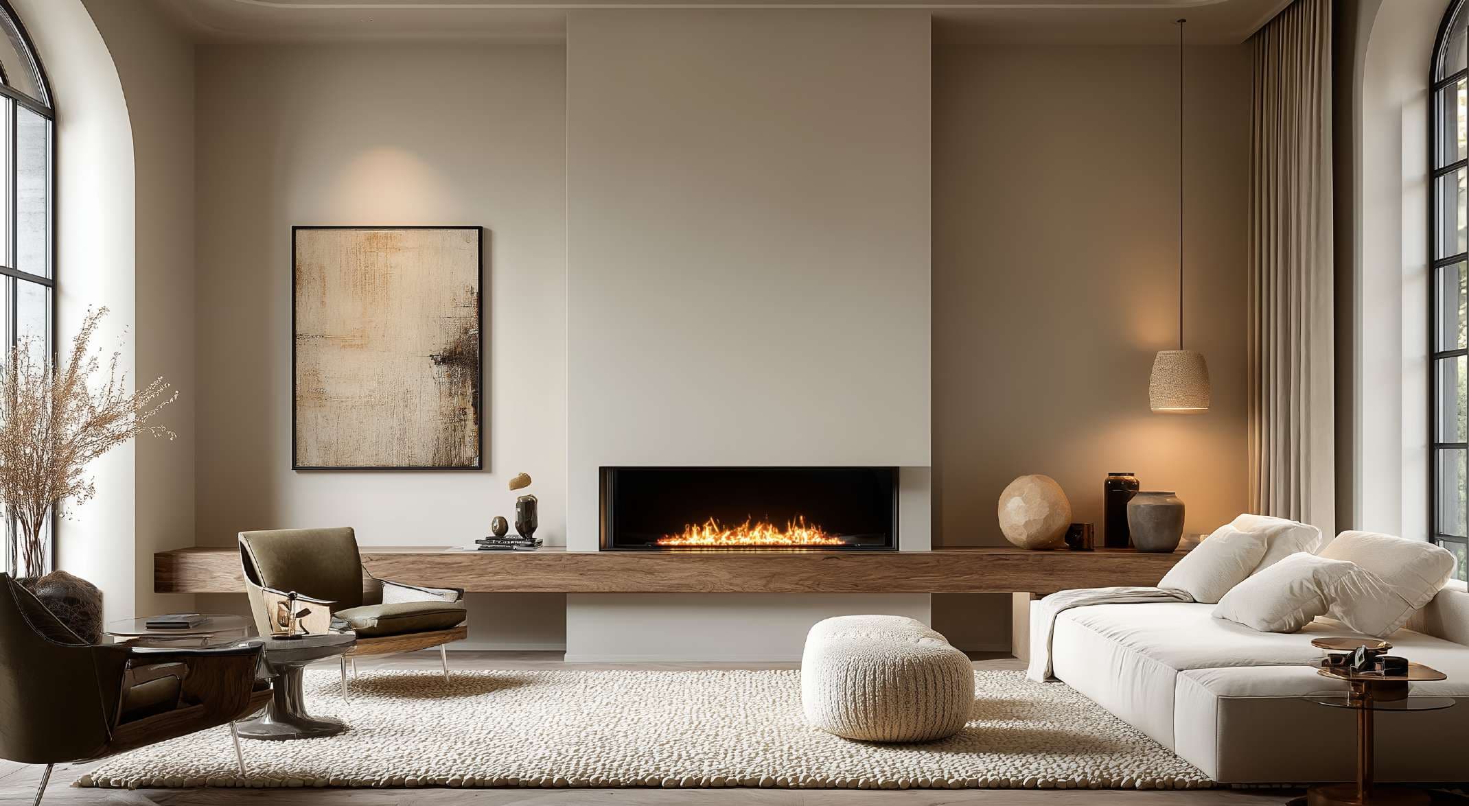 Private Residence 018 by Studio Echelle