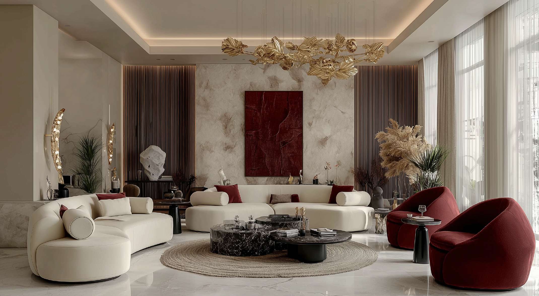 Private Residence 016 by Studio Echelle