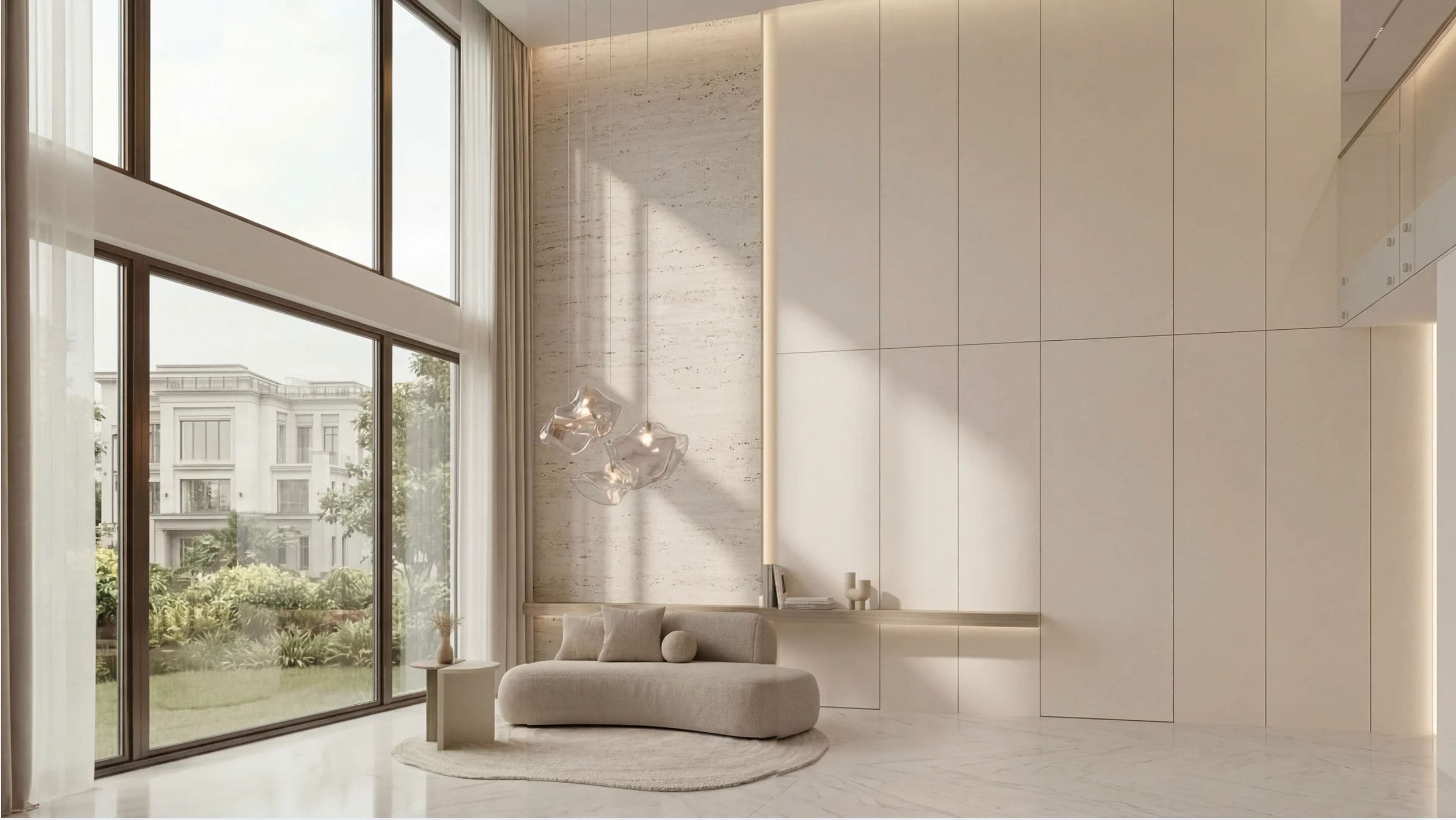 Private Residence 014 gallery image