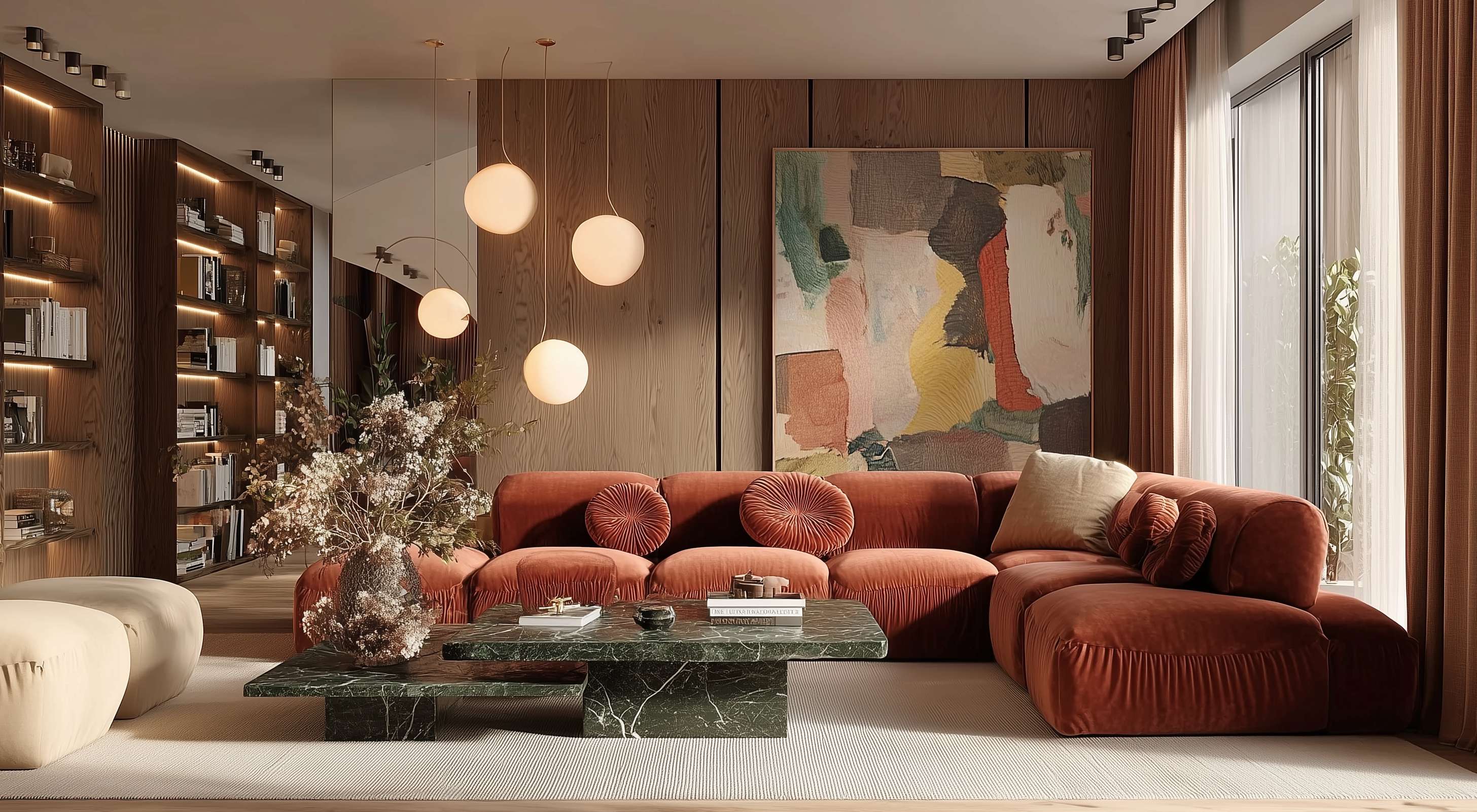 Private Residence 010 gallery image