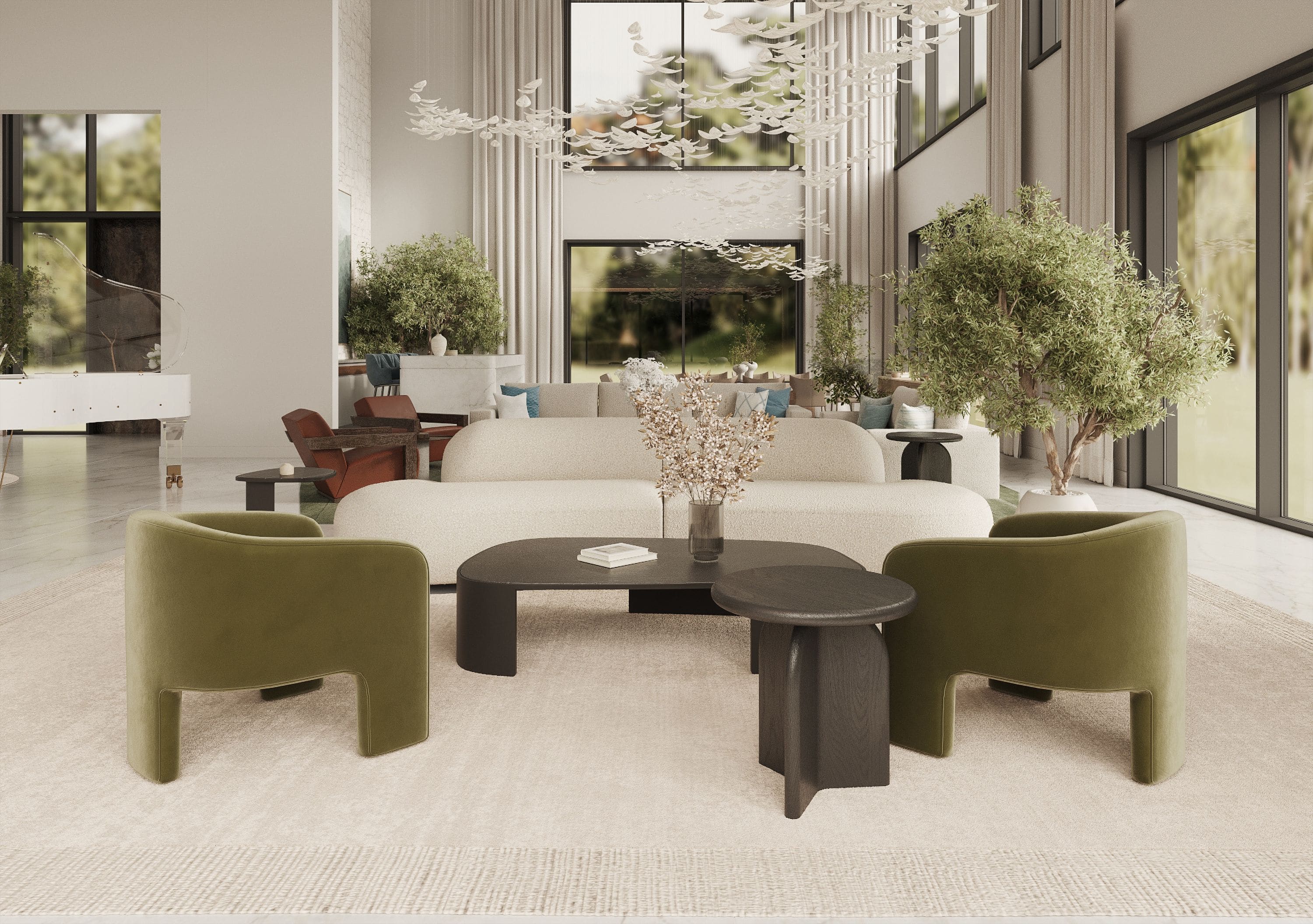 Private Residence 003 gallery image