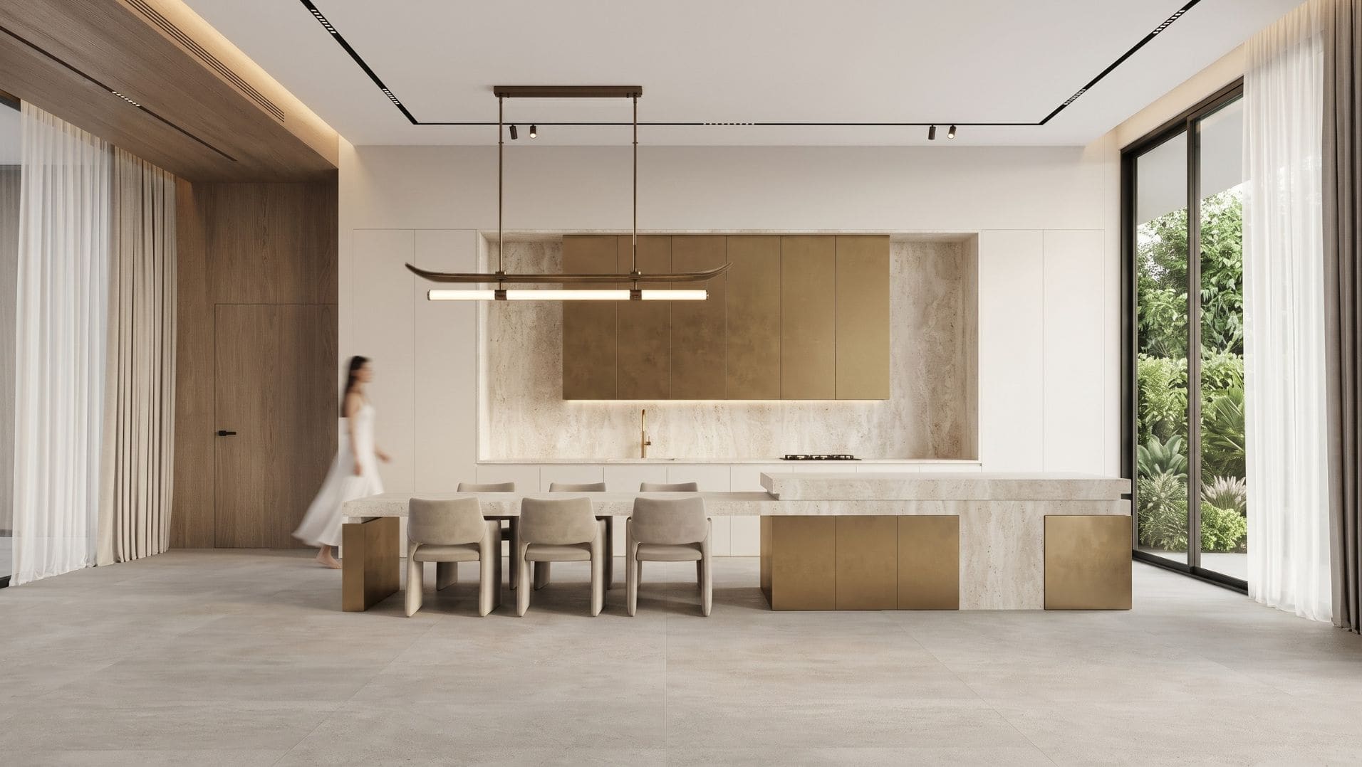 Private Residence 012 gallery image